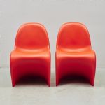 603813 Chairs
